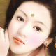 松实桦