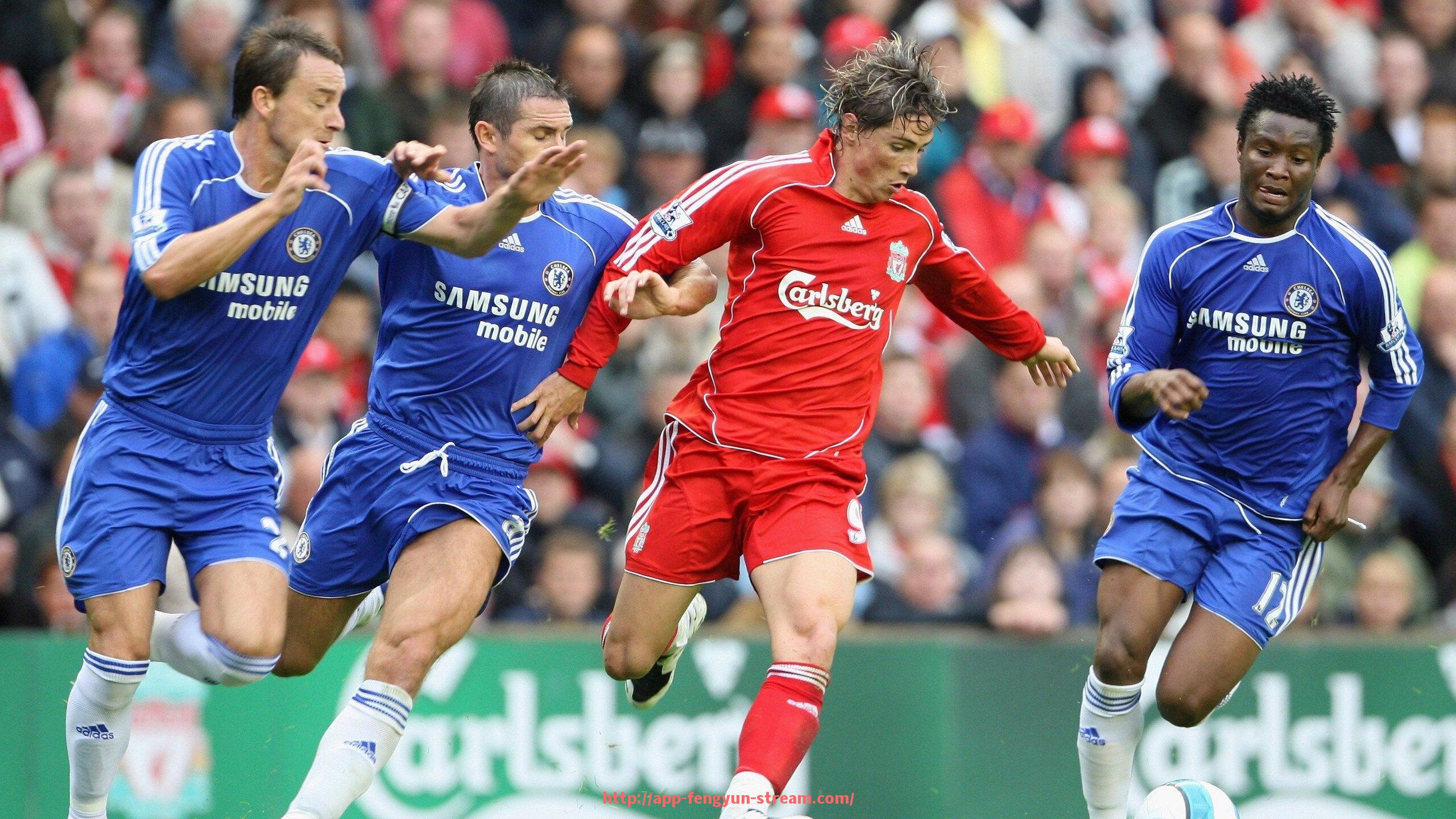 风云直播-健身器材企业的常见类型及市场发展方向