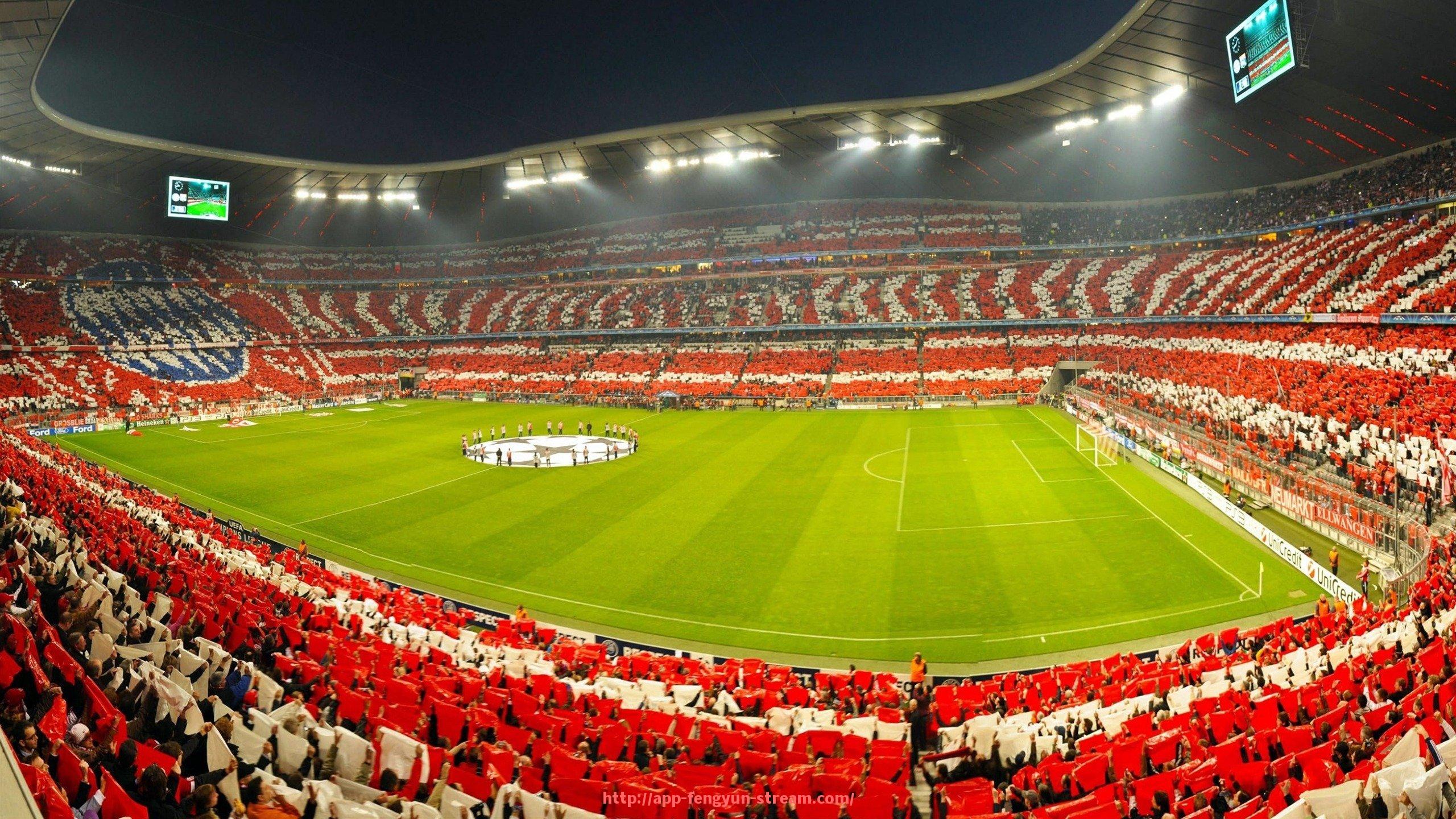 风云直播-健身器械品牌全览及各类设备技术参数分析