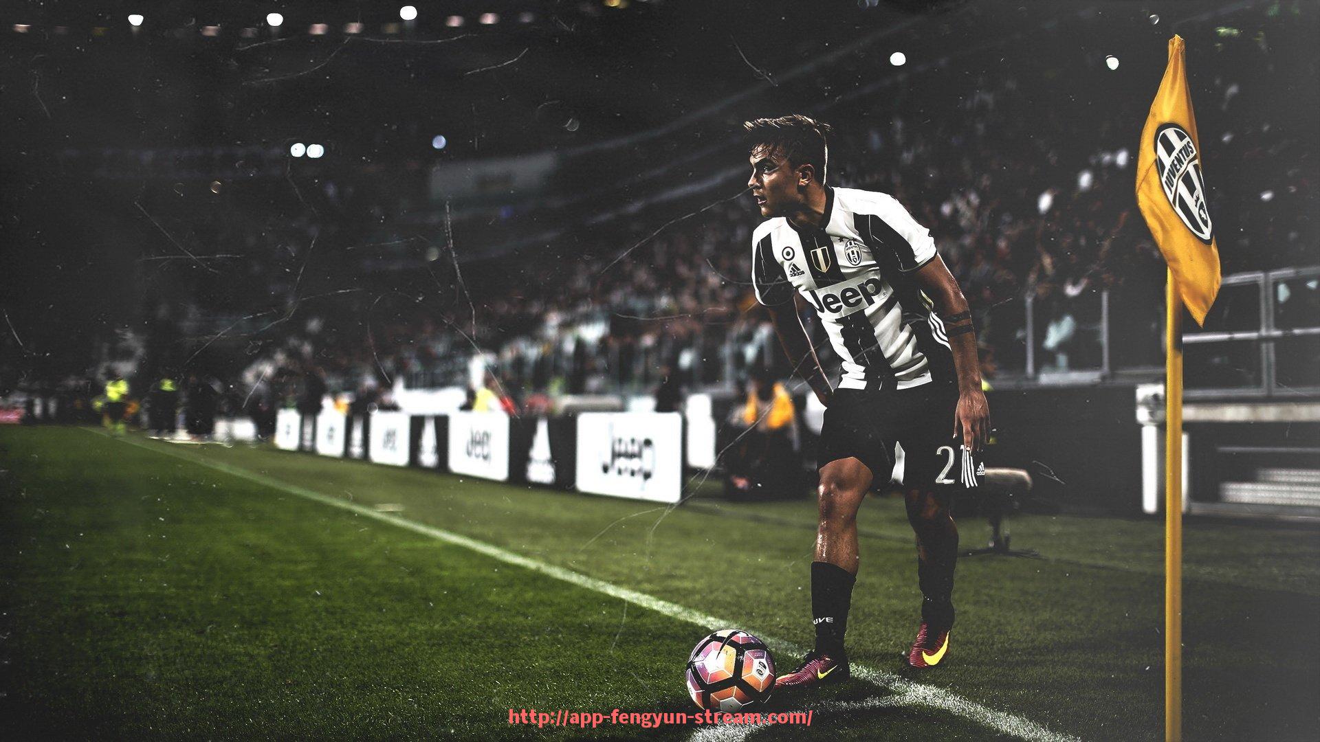 风云直播-巴塞罗那在欧冠赛场的经典表现