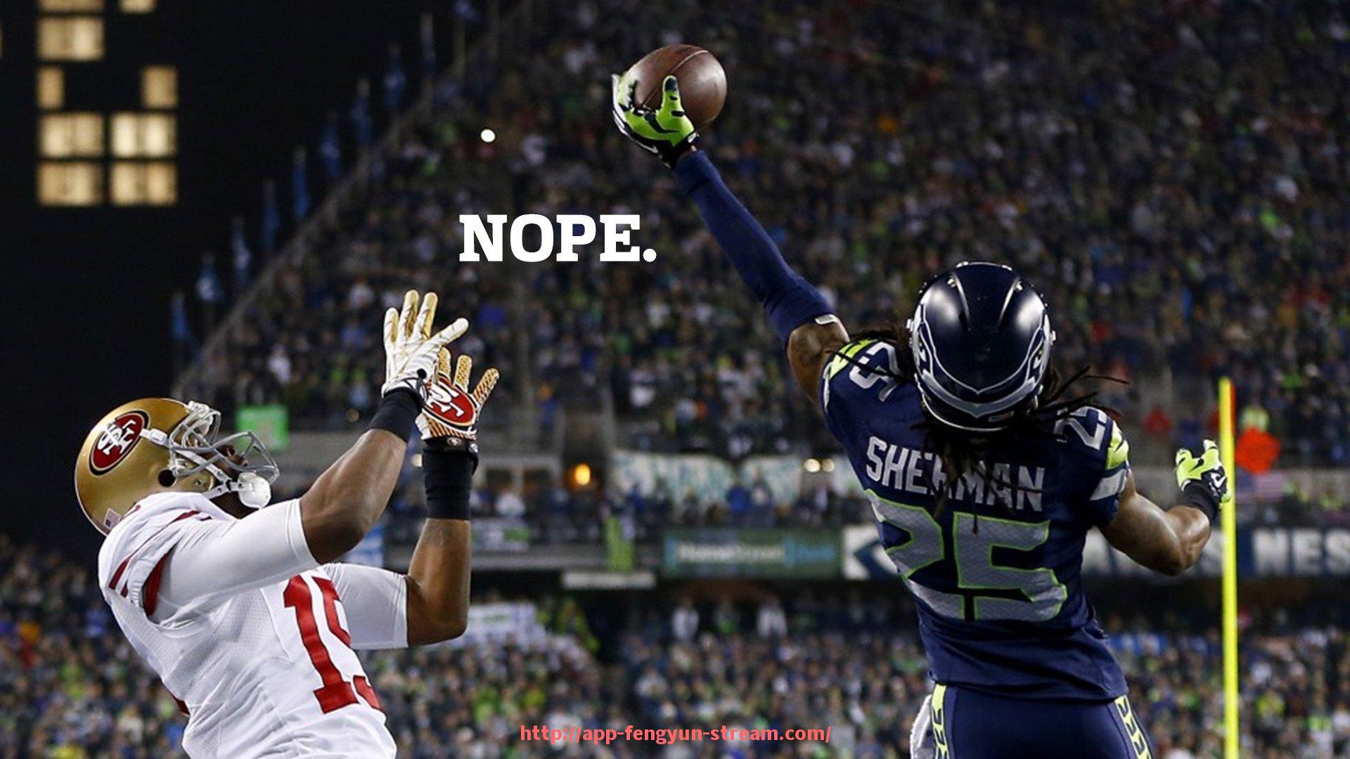 风云直播-弗拉门戈球迷论坛话题热度飙升，讨论战术与球员状态