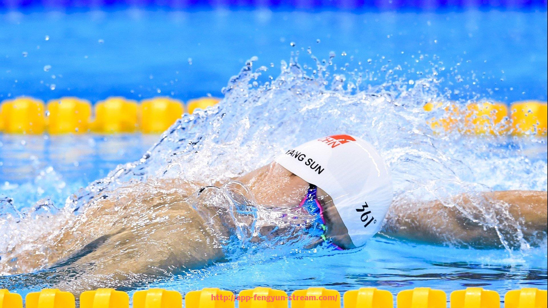 风云直播-德罗赞在公牛队打出的中投效率是否被战术体系充分利用