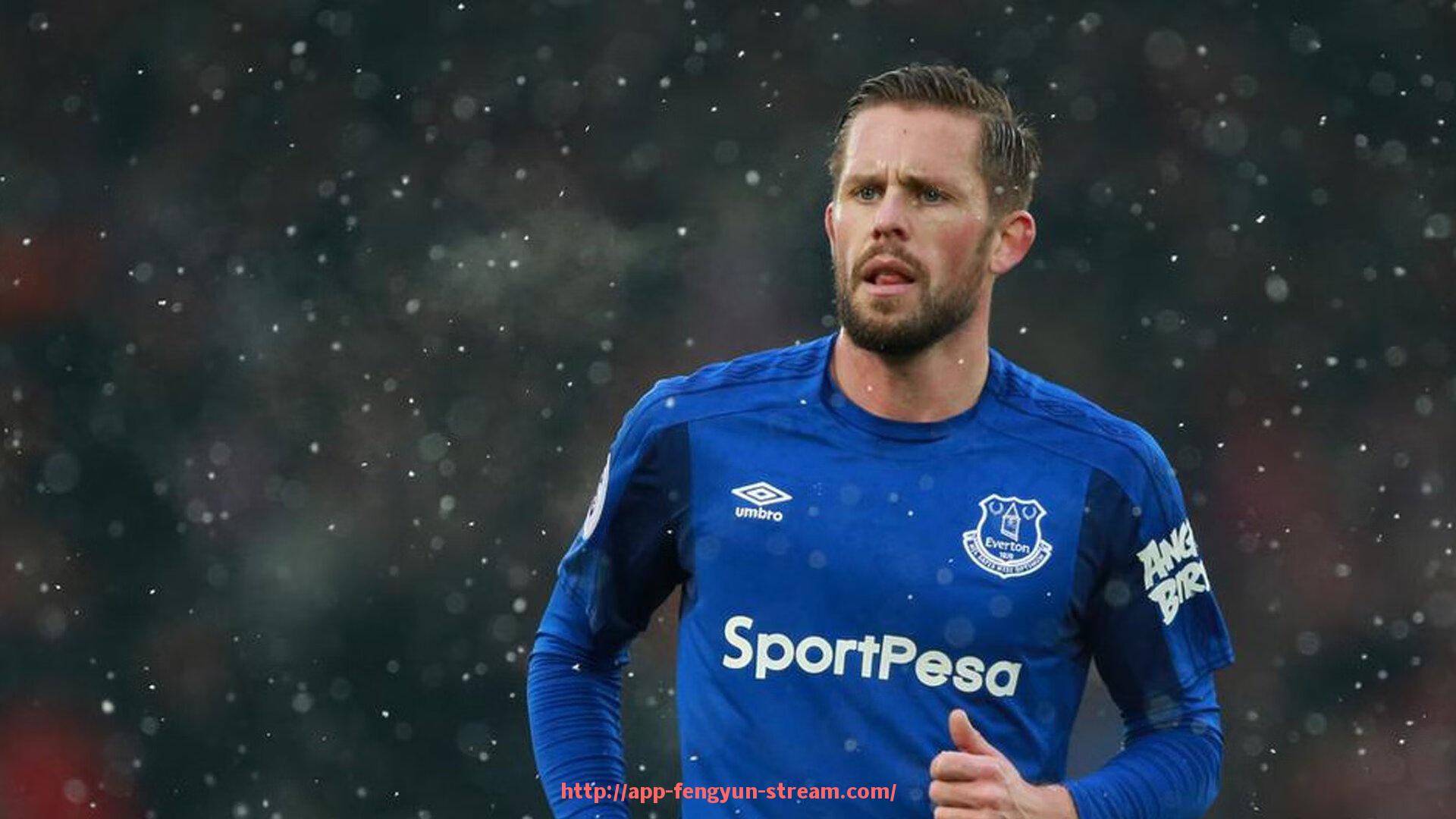 风云直播-控球分析视角下的世俱杯比赛战术主导权演变