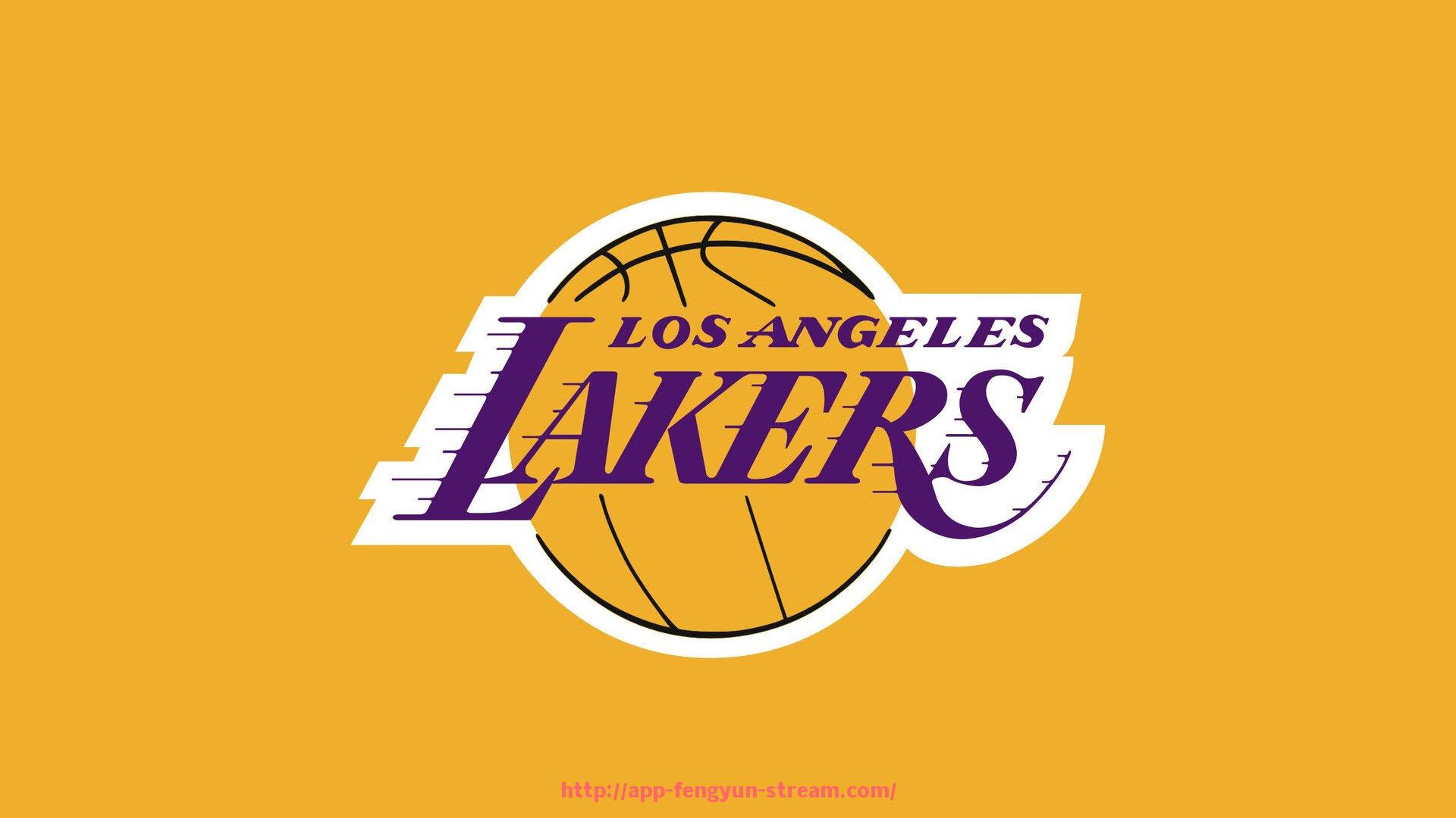 风云直播-曼城世俱杯中国球迷购买门票流程及官方渠道介绍