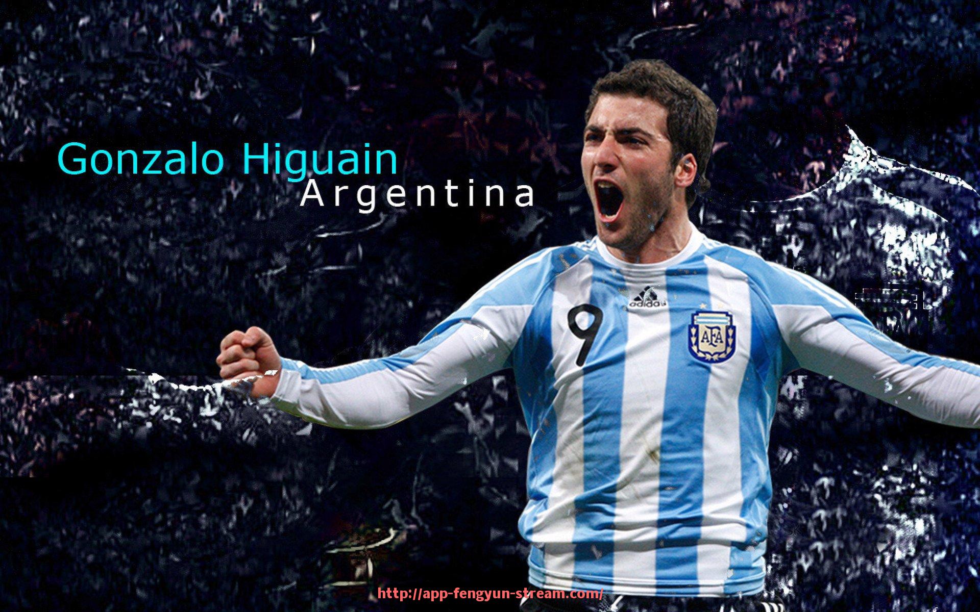 风云直播-替补出场次数排名：谁是世俱杯替补奇兵？