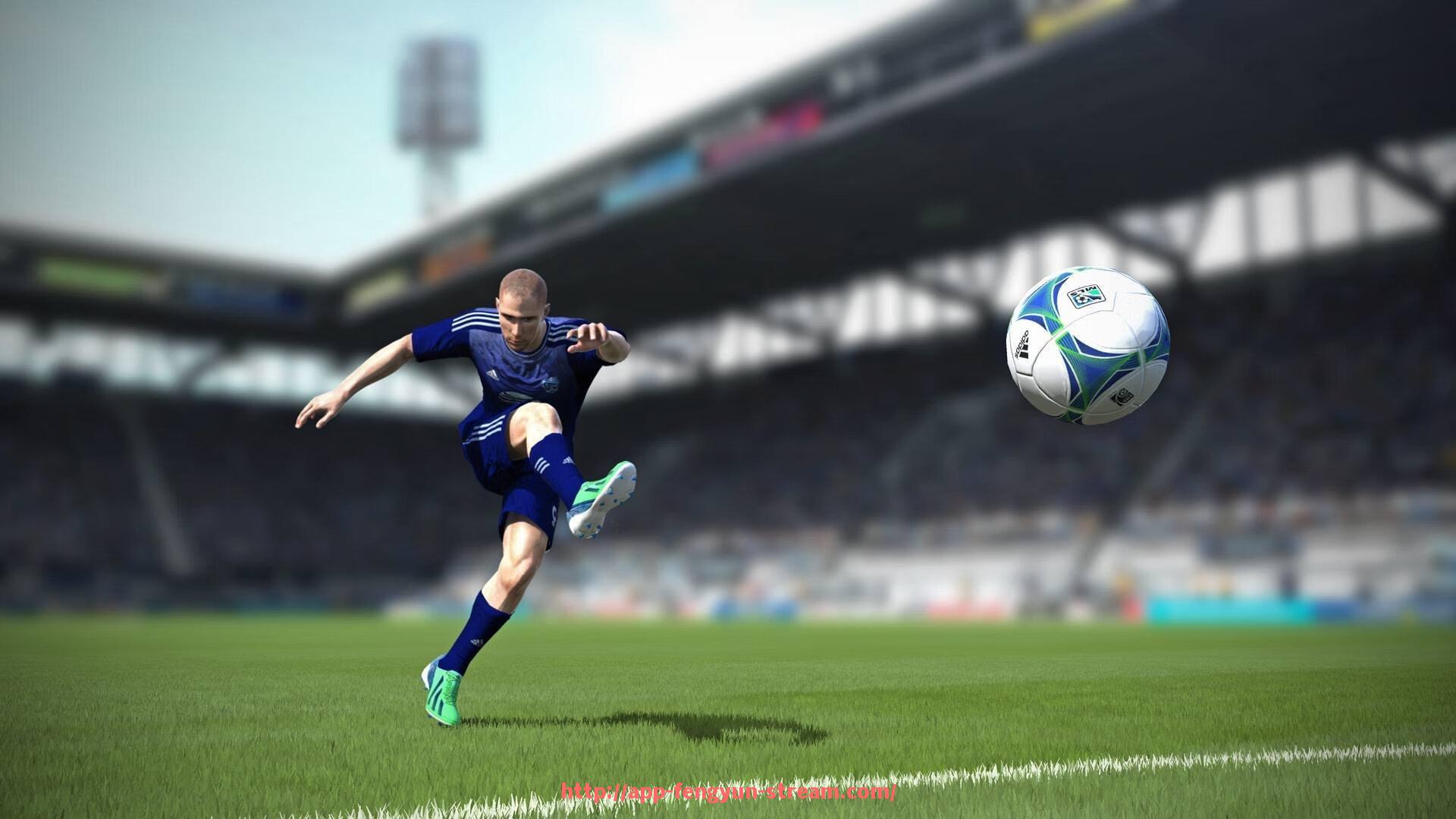 风云直播-构建完善的世俱杯赞助商权益管理制度