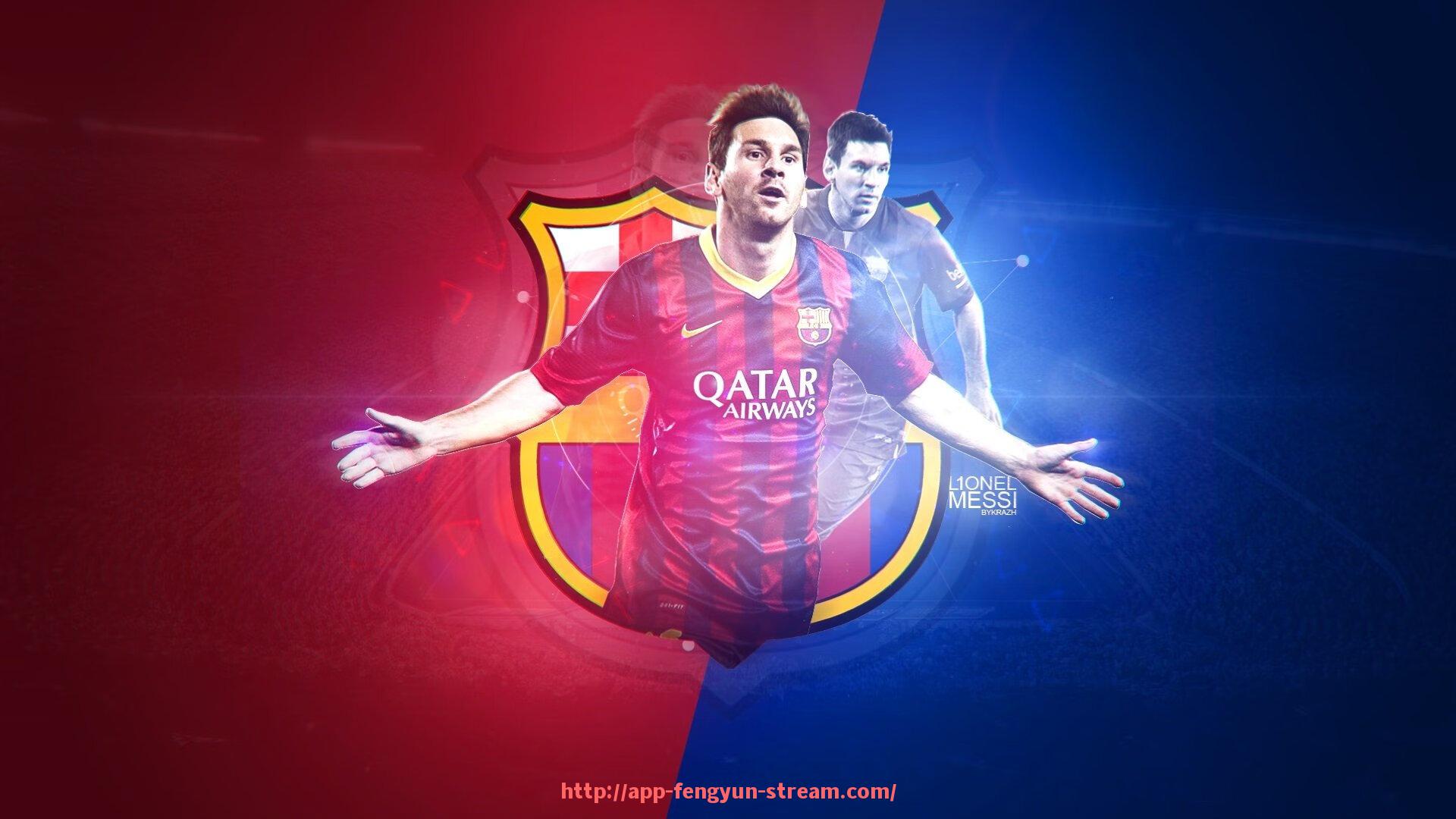 风云直播-构建完善的世俱杯赞助商权益管理制度