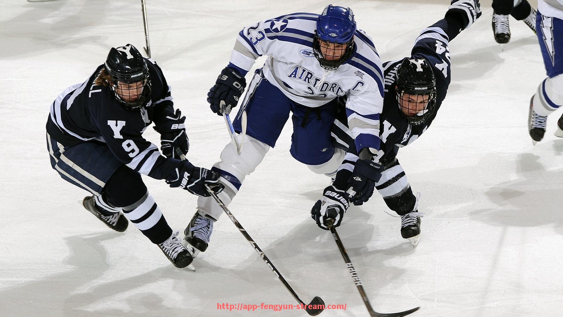 风云直播-欧冠决赛2000年关键战役与夺冠之路解析