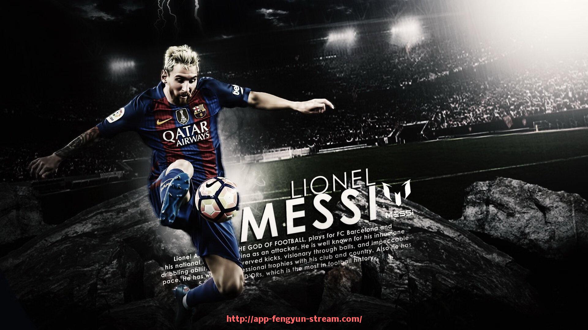 风云直播-汇康健身器材有限公司：公司背景与产品亮点介绍