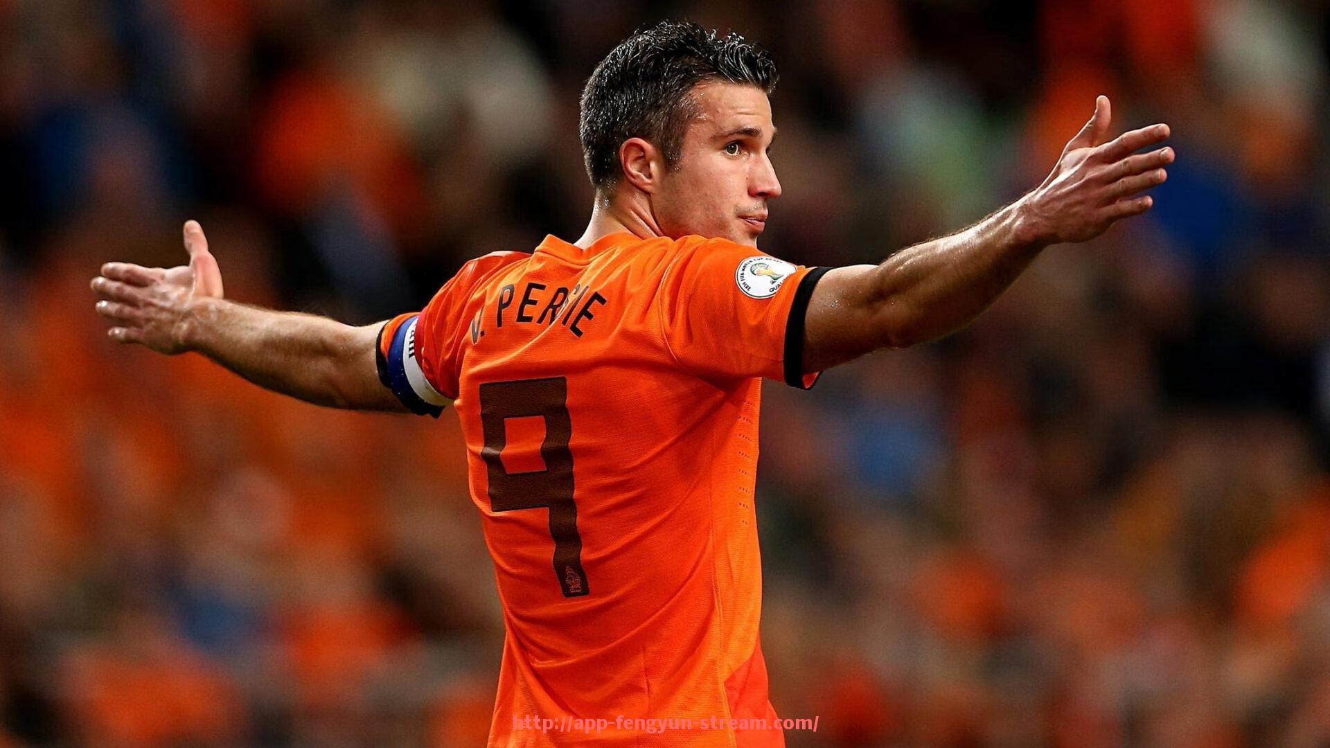 风云直播-法甲外援表现统计：赛季关键数据全面盘点