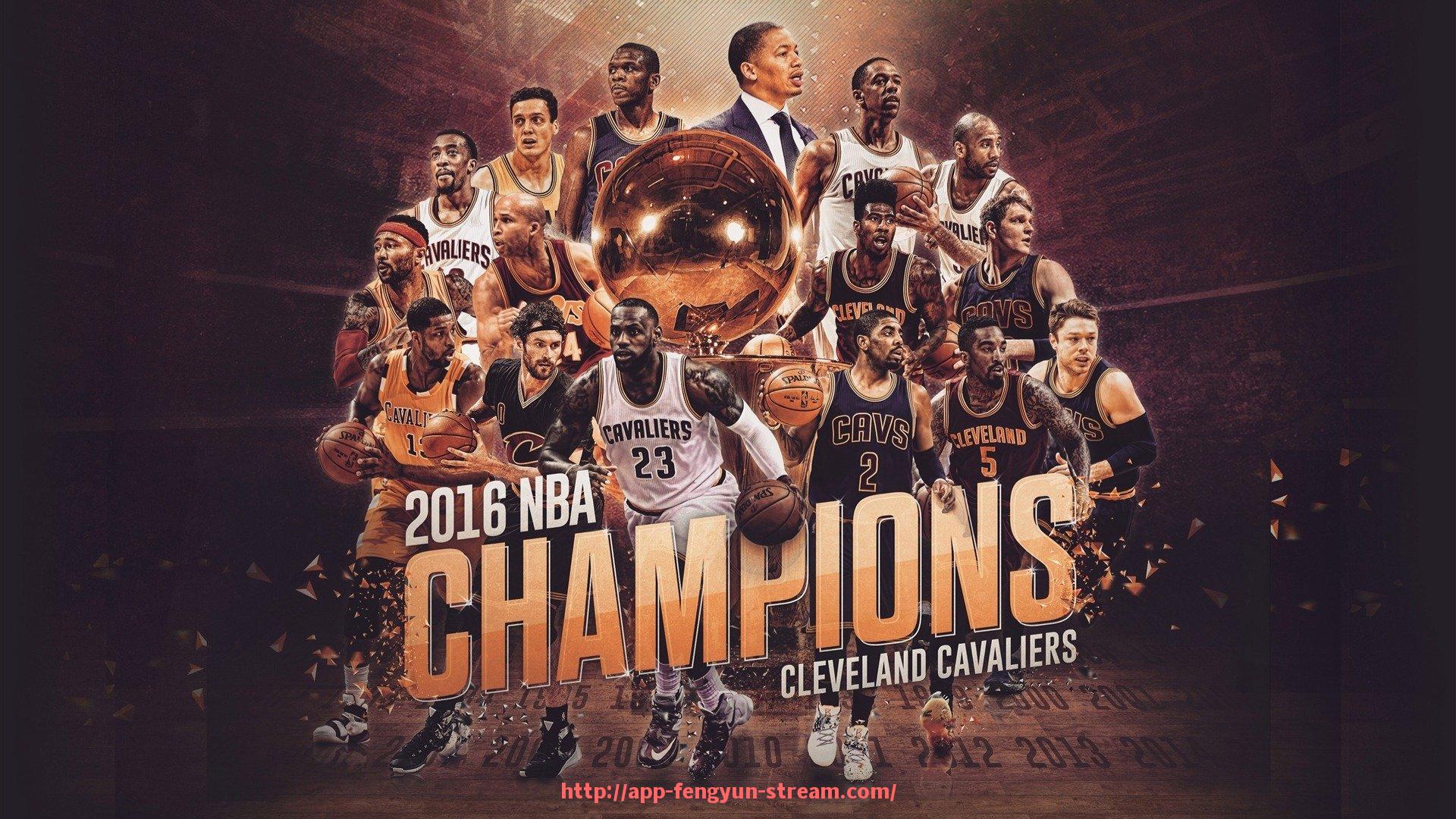 风云直播-法甲球队变化趋势：阵容调整与主帅更换的背后逻辑