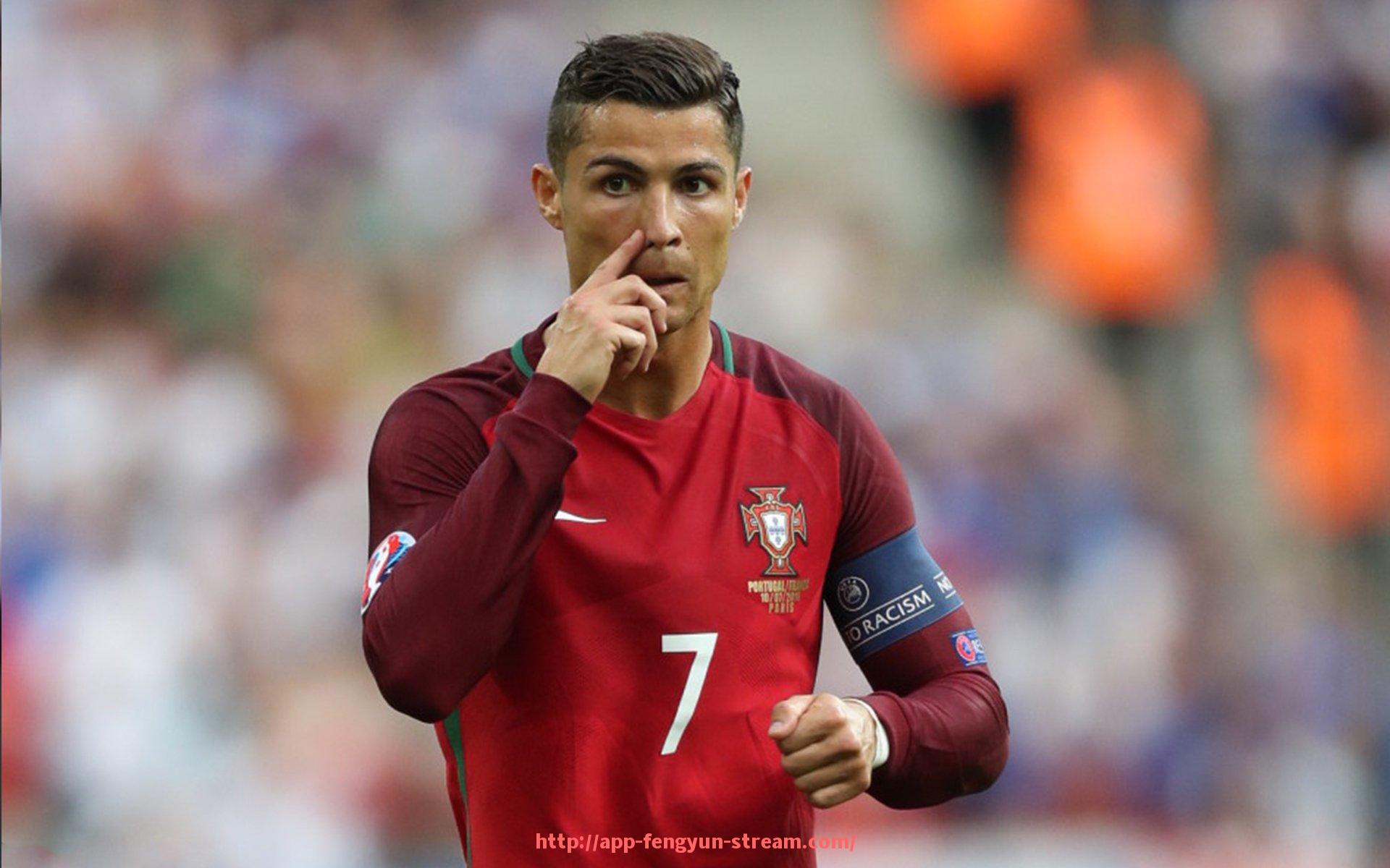 风云直播-法甲球队变化趋势：阵容调整与主帅更换的背后逻辑