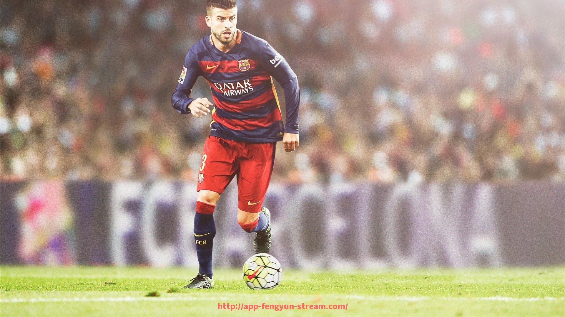 风云直播-火箭队与快船队比赛比分走势与球员表现分析