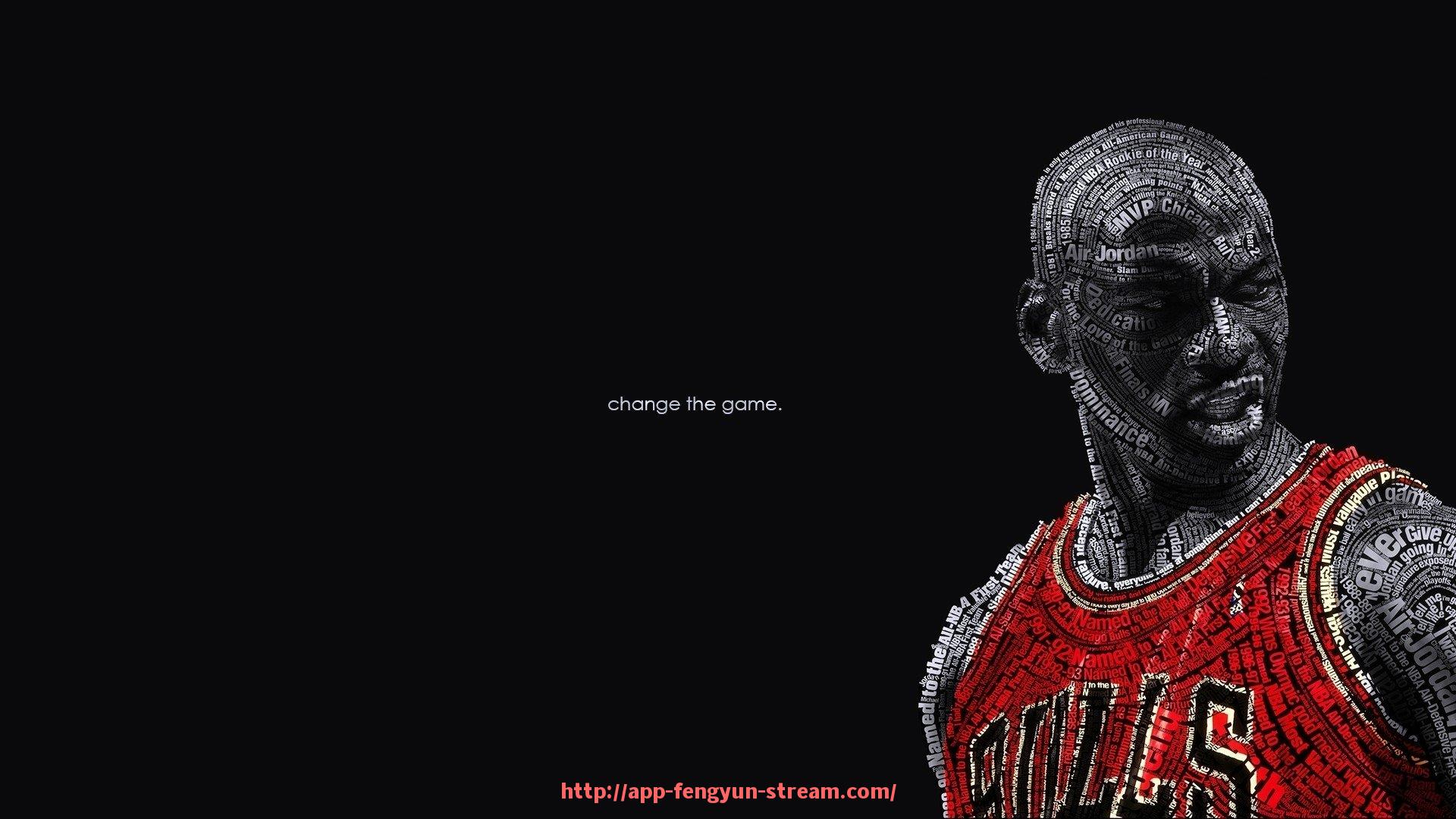 风云直播-火箭队历年原始球员名单回顾与荣誉盘点