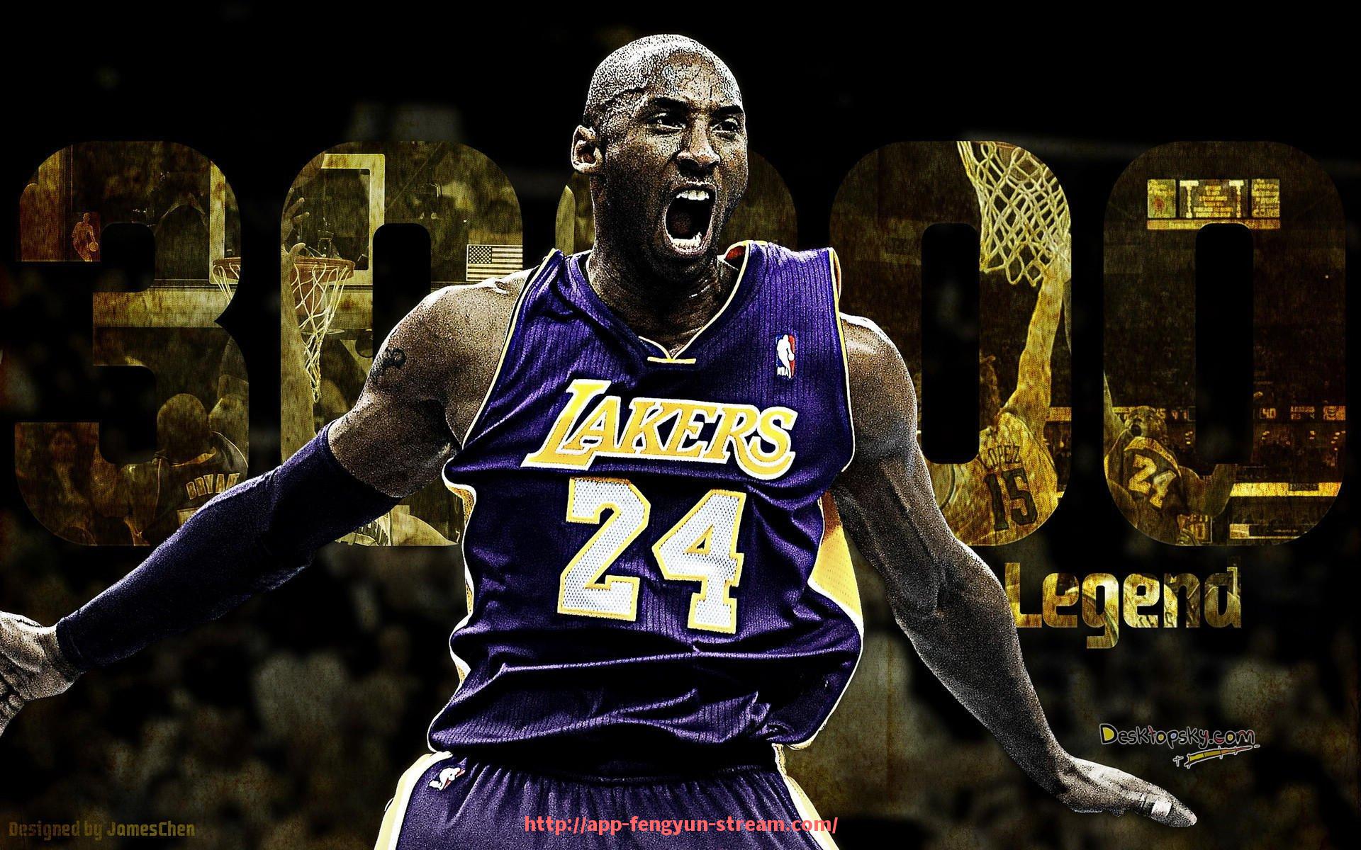 风云直播-火箭队夺冠时刻回顾及冠军之路详解