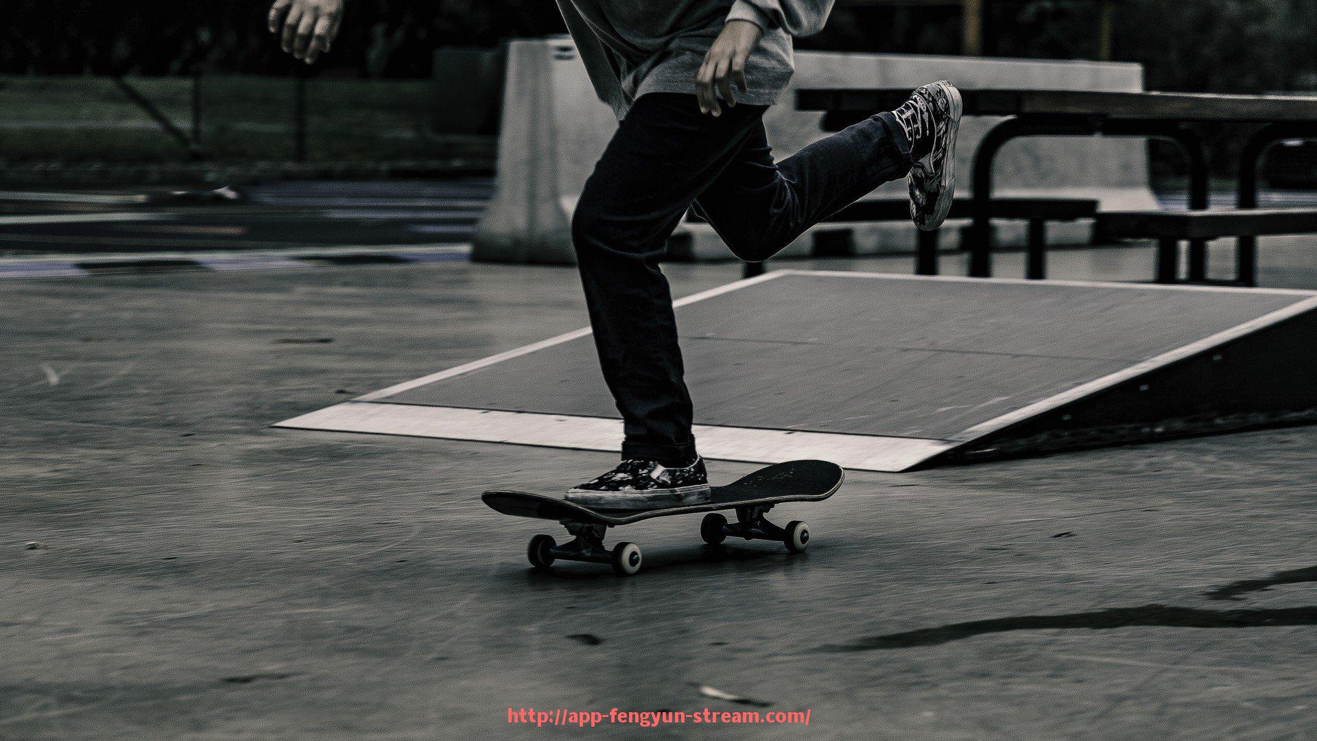 风云直播-科林蒂安世俱杯球迷动态反映支持者对比赛的看法