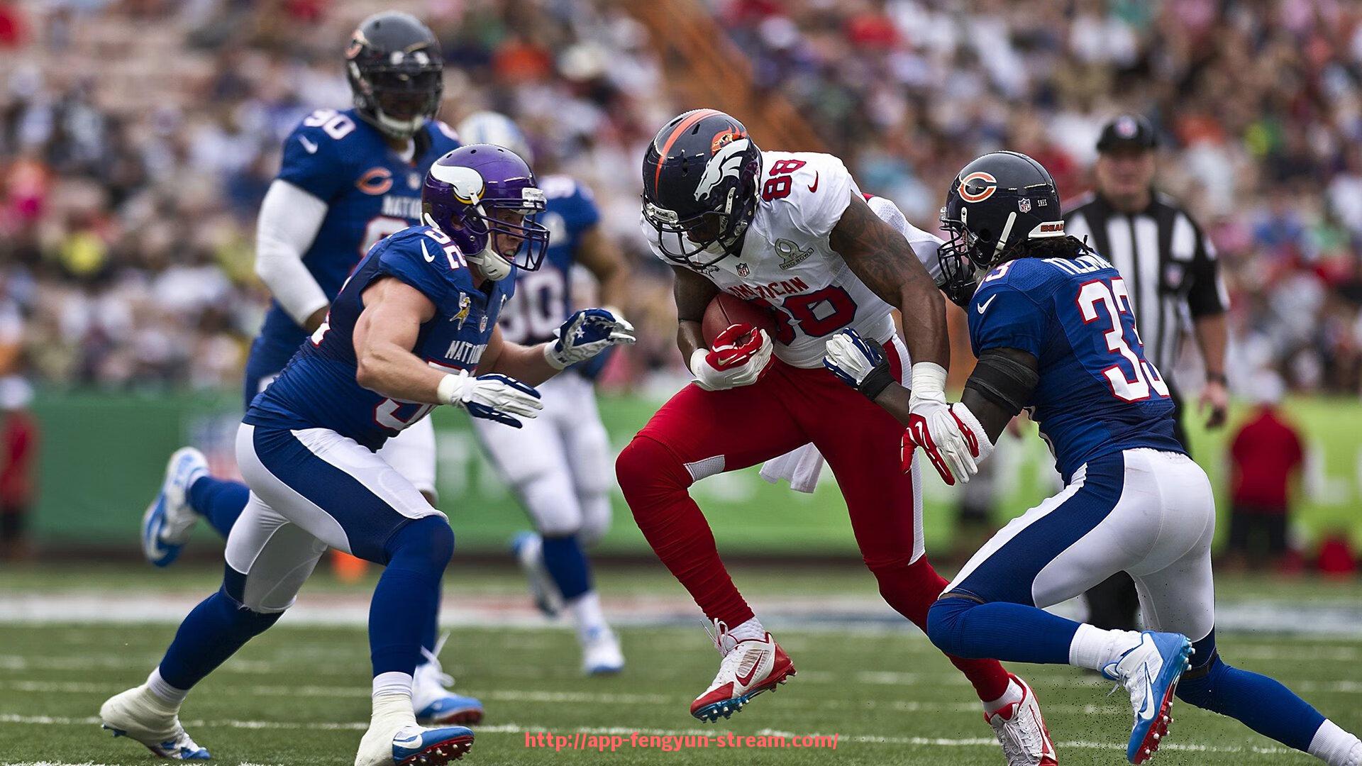 风云直播-篮球运动员“错位换防技巧”是否构成顶级锋线球员的必备能力