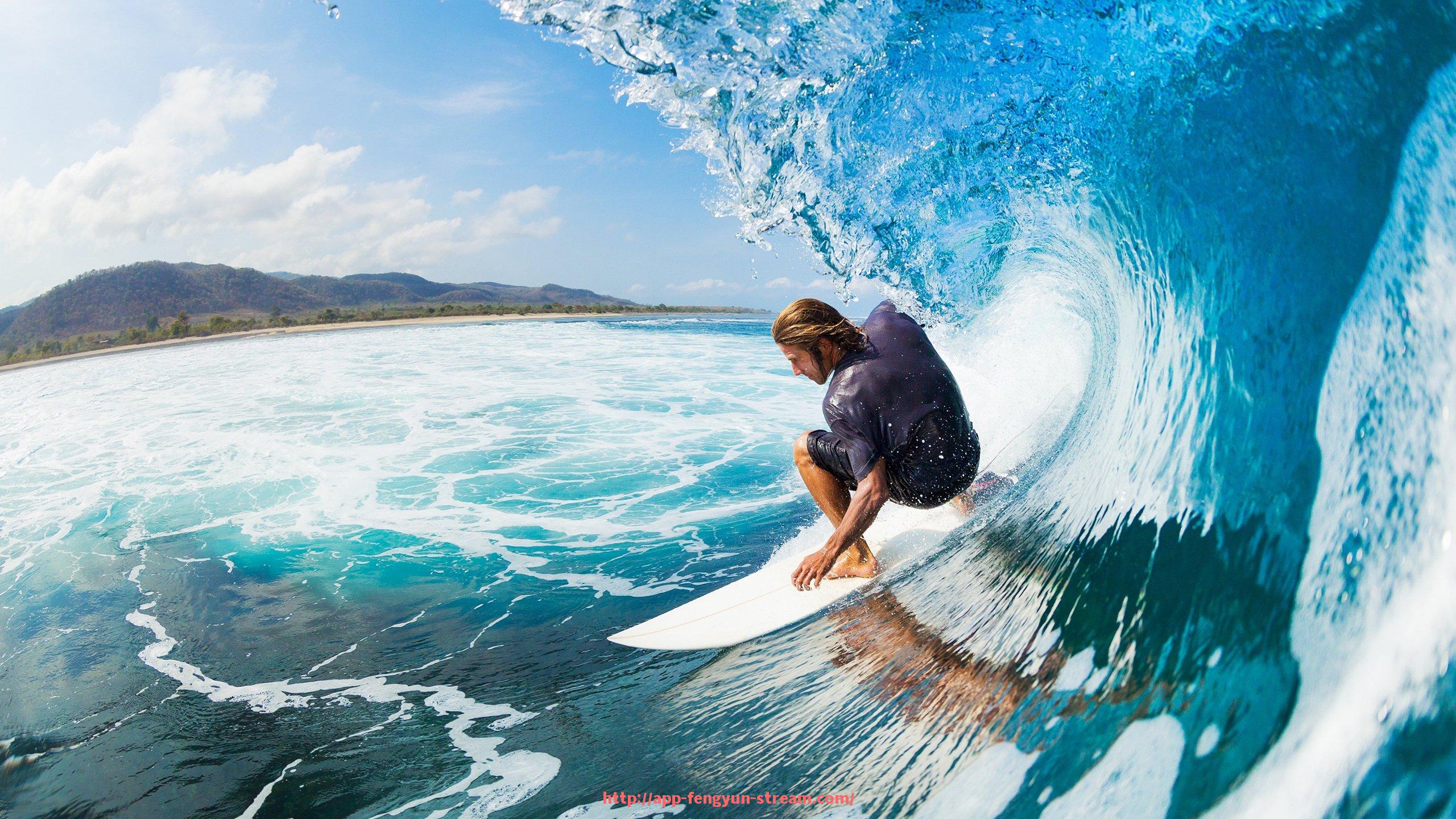 风云直播-西班牙知名健身器材品牌盘点与对比