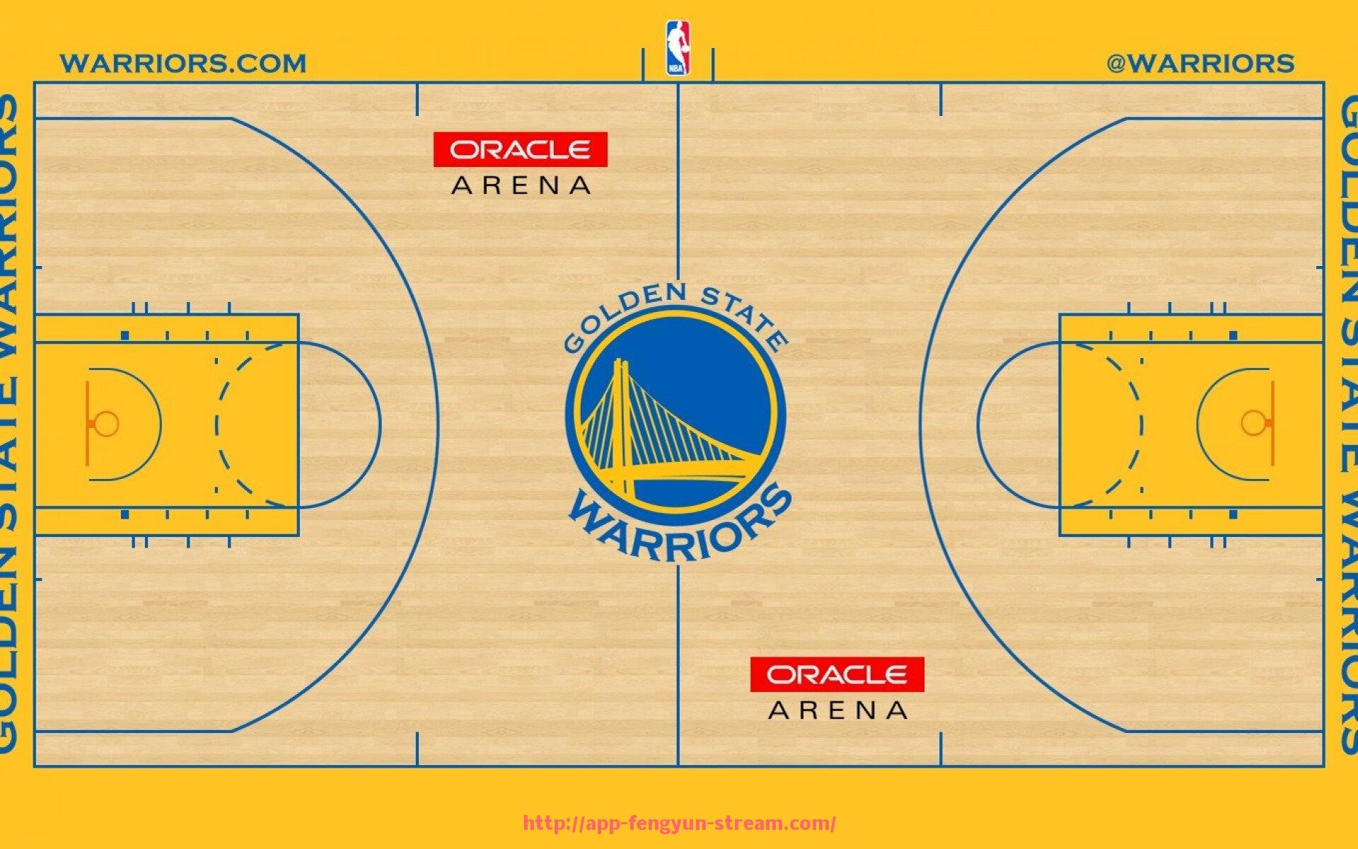 风云直播-西班牙知名健身器材品牌盘点与对比