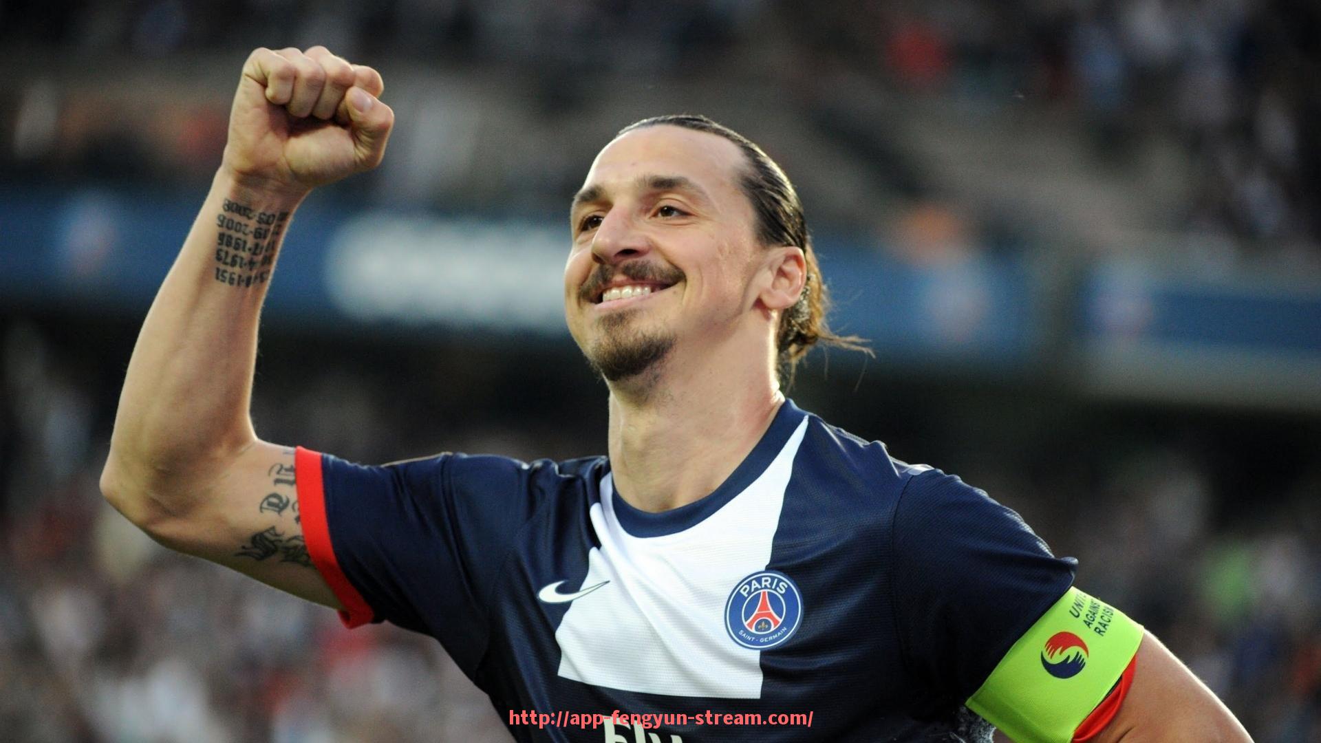 风云直播-评估引入世俱杯比赛中立裁判制度的可行性研究报告