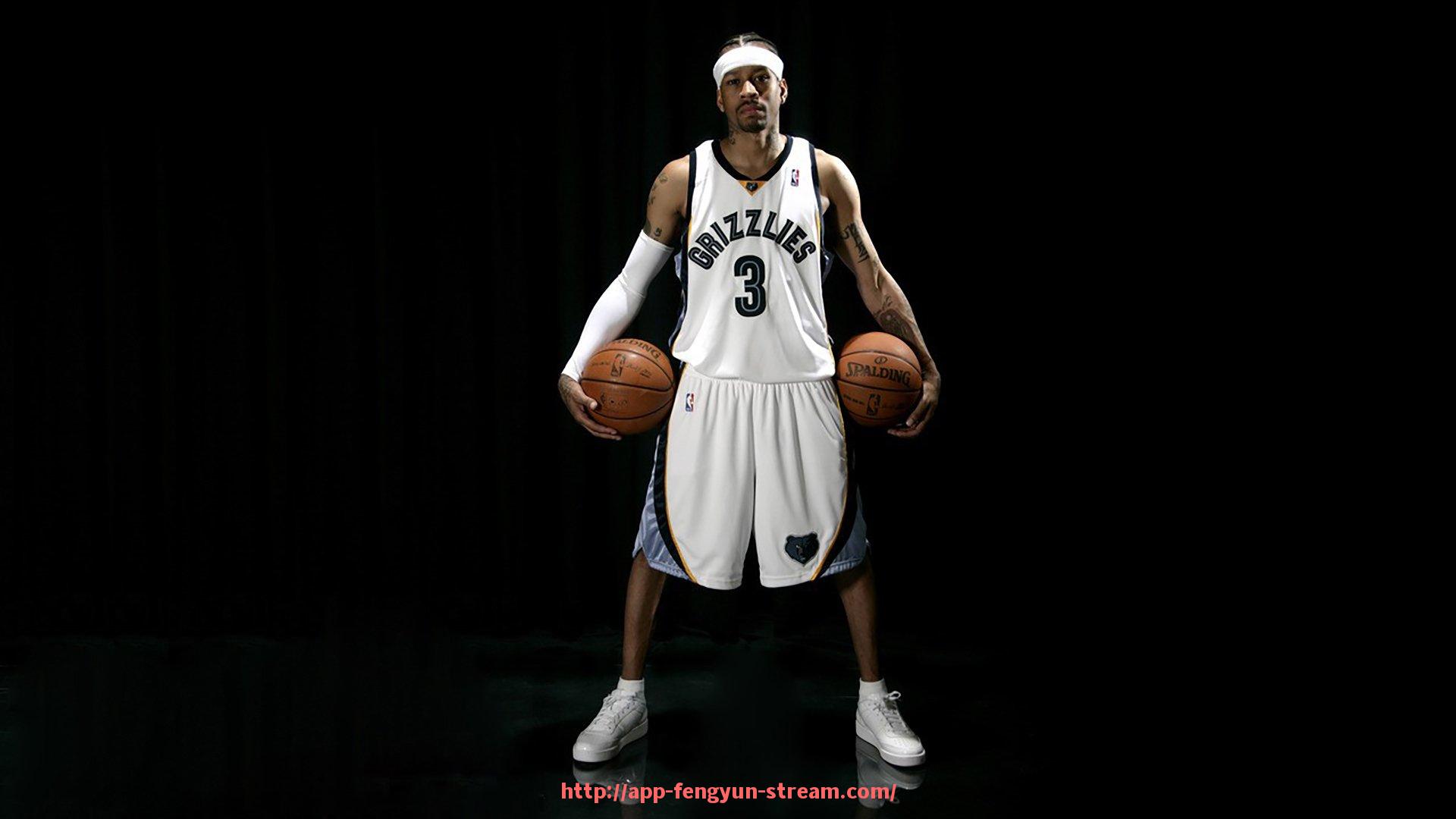 风云直播-评估引入世俱杯比赛中立裁判制度的可行性研究报告