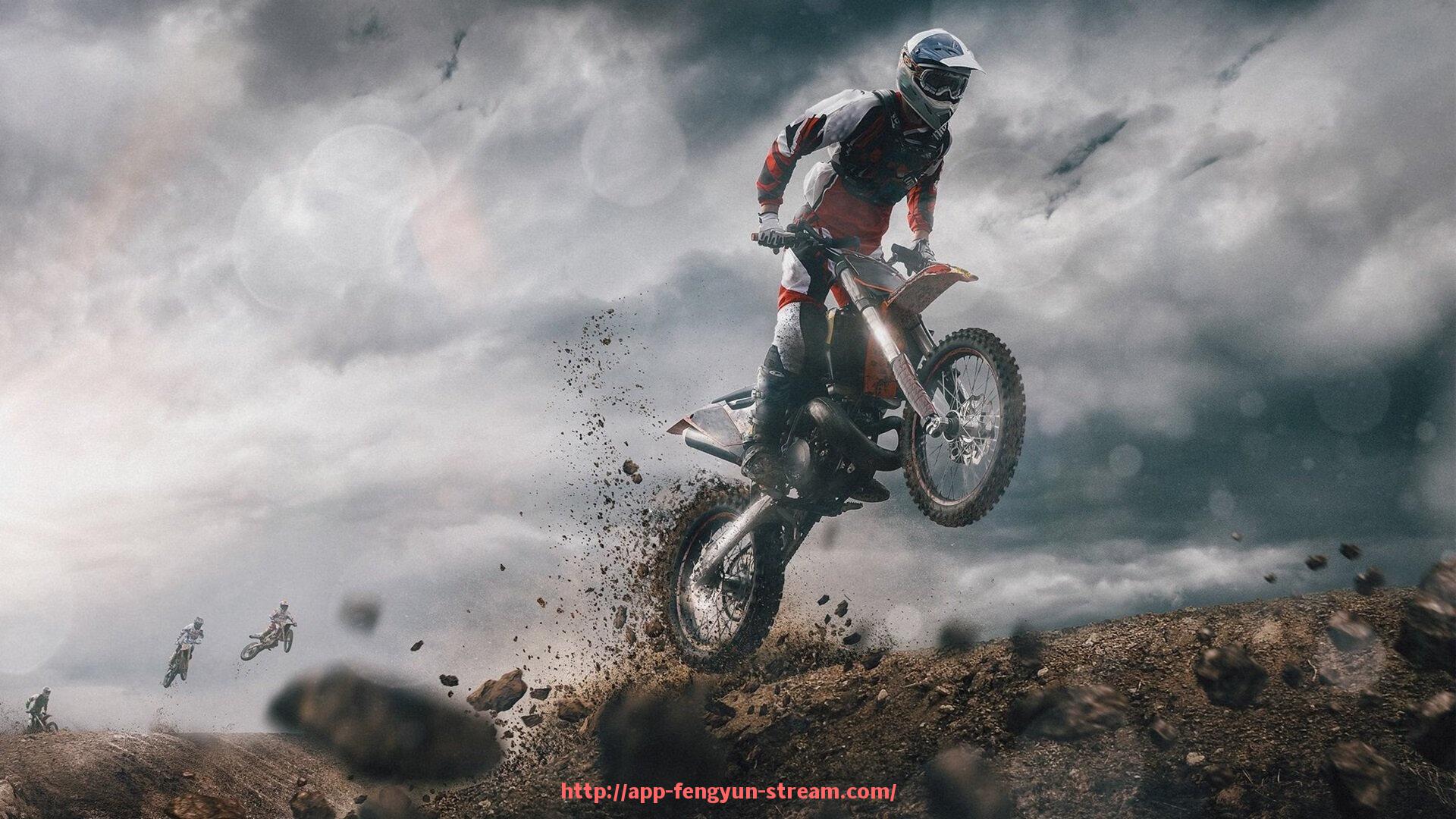 风云直播-支持回放与在线点播的2025世俱杯授权平台列表整理