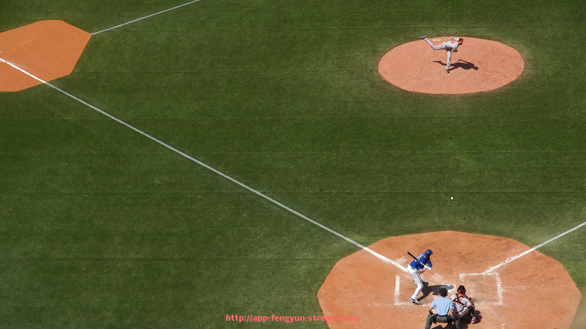 风云直播-支持回放与在线点播的2025世俱杯授权平台列表整理