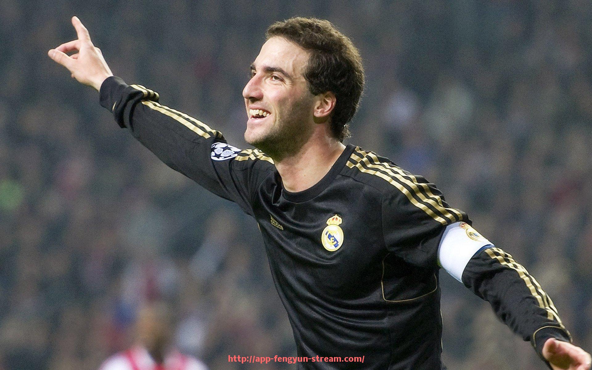 风云直播-火箭队最新20人球员名单及其赛季表现